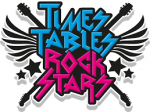 TTRock Stars